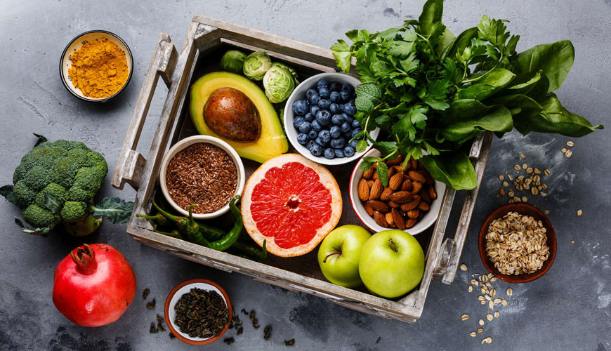 Norma de prueba EN 15662 para alimentos de origen vegetal, fraccionamiento por extracción de acetonitrilo y limpieza con SPE dispersivo