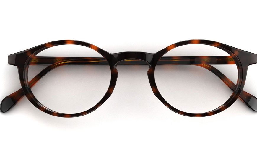 EN 16128 Oftalmik Optik - Nikel Salınımı için Gözlük Çerçeveleri ve Güneş Gözlüklerinin Test Edilmesi için Referans Yöntem