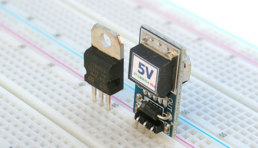 EN 16129 Maksimum Regüleli 4 Bar Basınca Sahip, Maksimum 150 kg/h Kapasiteli Otomatik Değiştirme Cihazları için Test Standardı