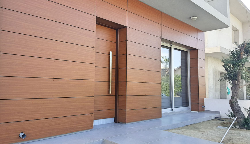 EN 1630 Yaya Kapı Takımları, Pencereler, Giydirme Cepheler, Parmaklıklar ve Kepenkler, Hırsızlığa Karşı Dayanıklılık için Test Yöntemi