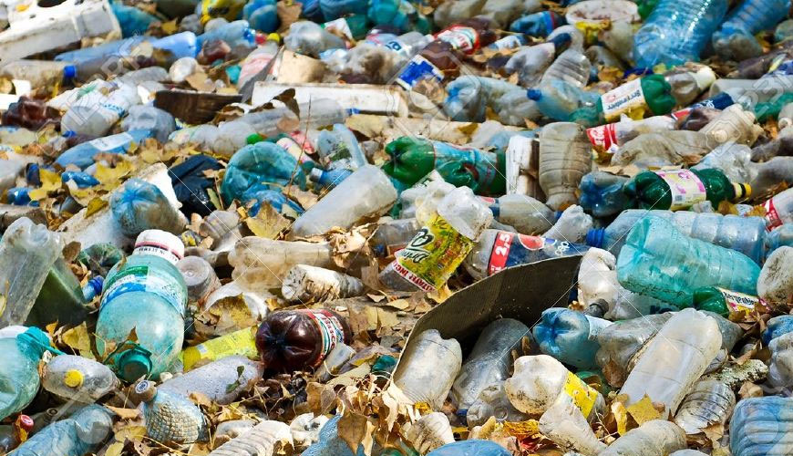 EN 17322 Matrices Sólidas Ambientales - Prueba para Determinación de Pifenilos Policlorados por Cromatografía de Gases