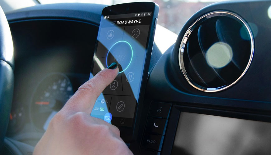 EN 1793-2 Dispositivos de reducción del ruido del tráfico rodado, Parte 2: Características básicas del aislamiento del ruido aéreo en condiciones de campo de sonido radiado EN 1793-2 Dispositivos de reducción del ruido del tráfico rodado, Parte 2: Características básicas del aislamiento del ruido aéreo en condiciones de campo de sonido radiado