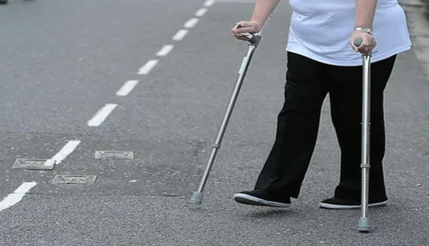 EN 1985 Yürüme Yardımcıları, Genel Gereksinimler ve Test Yöntemleri