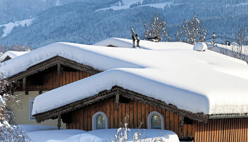 стройка лесколово. дома от 15 января. дом из керамзитобетонных блоков. дома от 15 января. г.