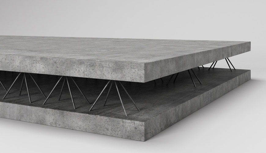 Steel concrete. Композитный фибробетон ступени. Бетон и железобетон. Консоль монолитный железобетонный из бетона. Столы из фибробетона.