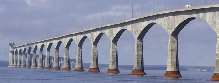 EN 206 Beton Testleri