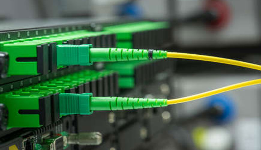 EN 2591-418 Havacılık Serisi, Elektrik ve Optik Bağlantı Elemanları, Bölüm 418: Ölçer Sokma-Çıkarma Kuvvetleri için Standart Test