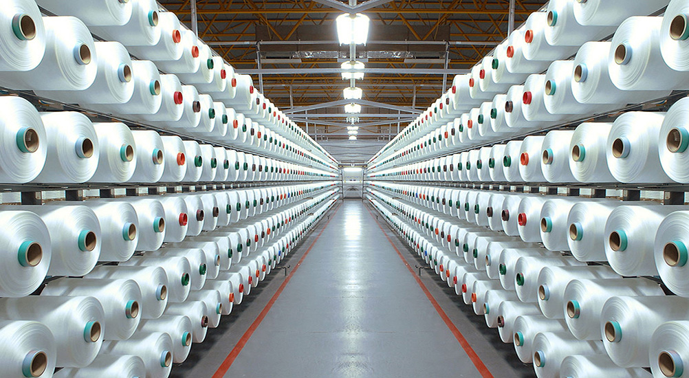 EN 29073 สิ่งทอ - วิธีทดสอบสำหรับผ้านอนวูฟเวน EN 29073 สิ่งทอ - วิธีทดสอบสำหรับผ้านอนวูฟเวน