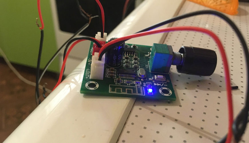 EN 50065-1 3 kHz ile 148,5 kHz Frekans Aralığında Düşük Voltajlı Elektrik Tesisatlarında Sinyalizasyon, Bölüm 1: Genel Gereksinimler