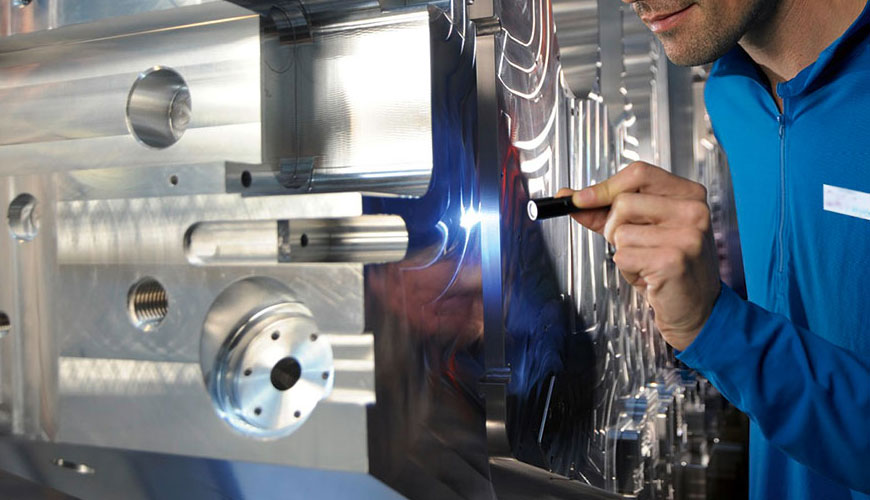 EN 50155 Prueba de aprobación de tipo en equipos electrónicos para aplicaciones ferroviarias EN 50155 Prueba de aprobación de tipo en equipos electrónicos para aplicaciones ferroviarias