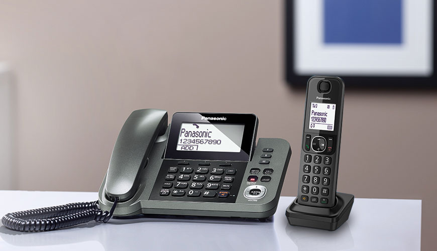 EN 50204 Dijital Telsiz Telefonlardan Yayılan Elektromanyetik Alan - Bağışıklık Testi