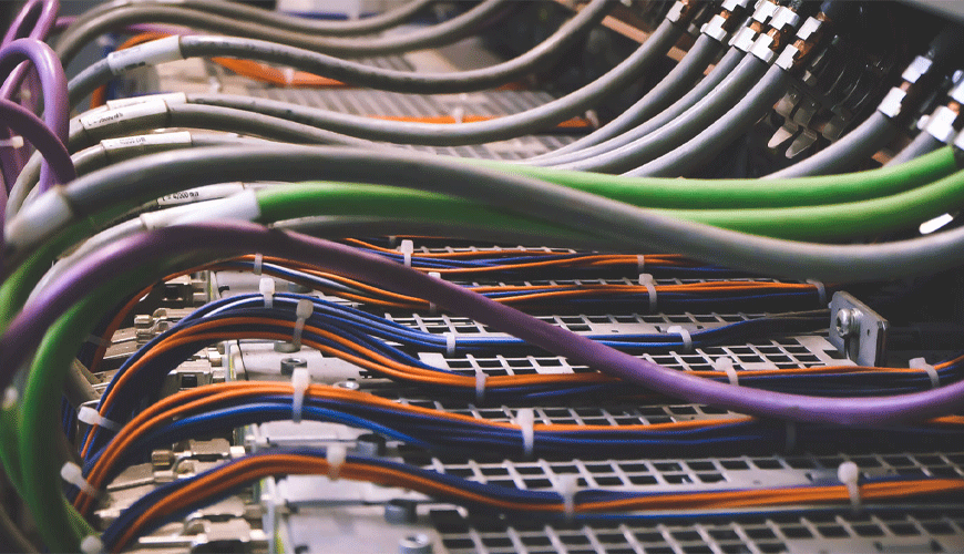 EN 50525-2-21 Elektrik Kabloları - Nominal Gerilimleri 450-750 V Kadar (U0-U) Olan Alçak Gerilim Enerji Kabloları Genel Uygulamalar için Kablolar - Çapraz Bağlı Elastomerik İzolasyonlu Esnek Kablolar