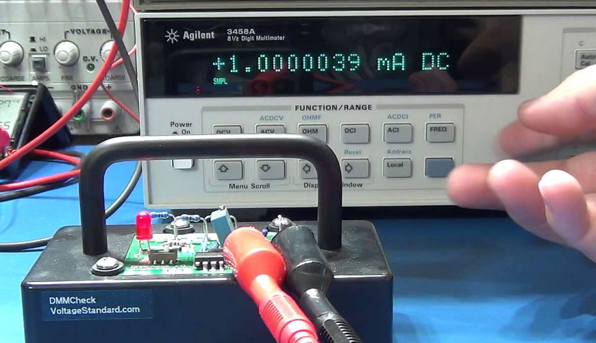 EN 50561-2 Power Line Communication Apparatus Used in Low Voltage Installations - Limits and Measurement Methods - Part 2: Apparatus for Access Network Use