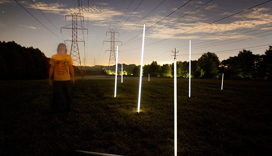 EN 50665 Elektromanyetik Alanlar, Elektronik ve Elektrikli Ekipmanın Değerlendirilmesi için Genel Standart Test