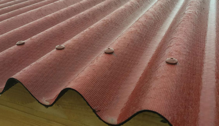 A3 Cardboard Sheets Nz Online Selection www.oceanproperty.co.th