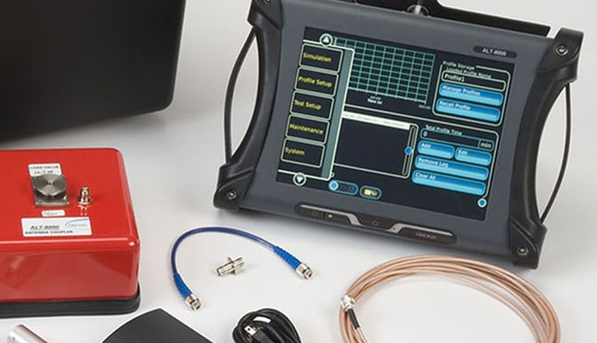 EN 55011 Thiết bị công nghiệp, khoa học và y tế - Đặc điểm biến dạng tần số vô tuyến - Giới hạn và phương pháp đo