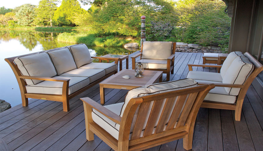 EN 581-1 Dış Mekan Mobilyaları - Kamp - Ev İçi ve Sözleşmeli Kullanım için Oturma ve Masalar Bölüm 1: Genel Güvenlik Gereksinimleri Testi