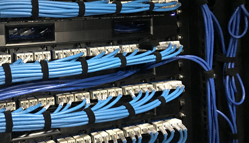 EN 6059-301 Havacılık Serisi - Elektrik Kabloları, Kurulum Güneş Işığına Maruz Kalma için Test