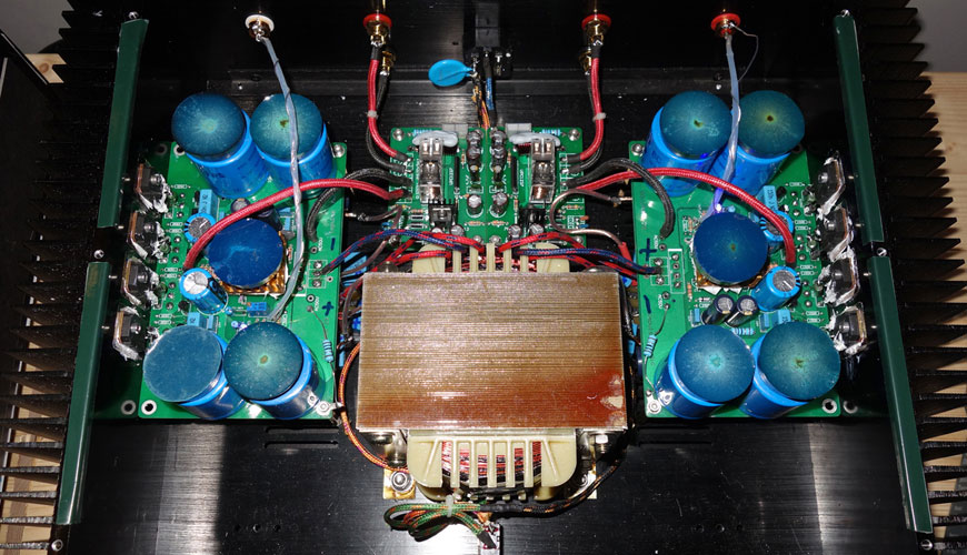 EN 60831-2 Anma Gerilimi 1000 V Kadar (Dahil) Olan AC Sistemler için Kendi Kendini İyileştiren Tipte Şönt Güç Kapasitörleri için Standart Test