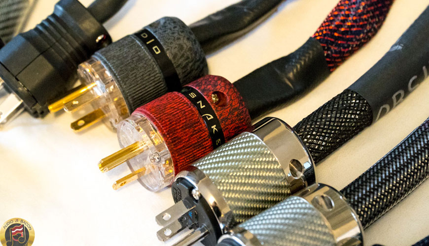 EN 60840 30 kV ile 150 kV Arasındaki Nominal Gerilimler için Ekstrüde İzolasyonlu Güç Kabloları ve Aksesuarları - Test Yöntemleri