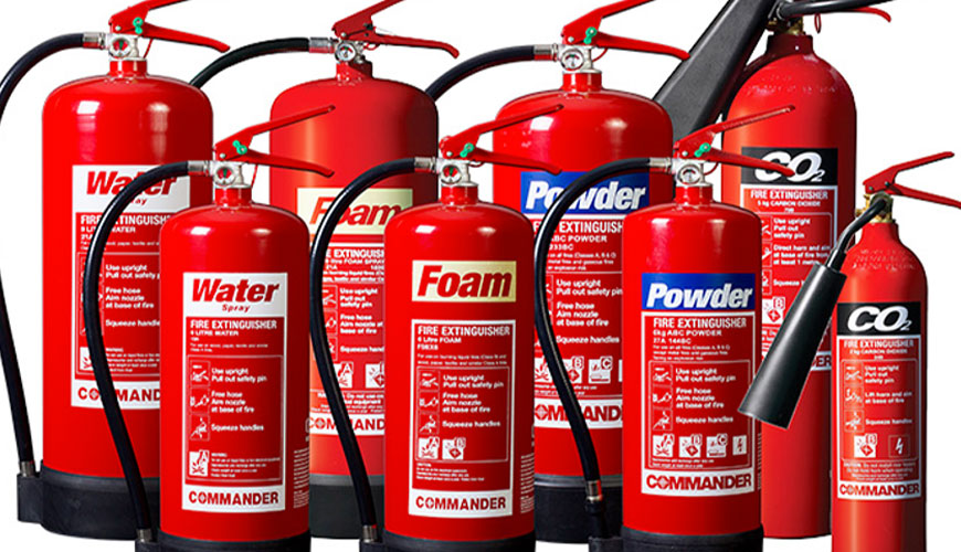 гидрофобизатор гкж 94. средство от грибка на стенах. жидкость для обработки стен. противопылевое липкое покрытие для стен vx ( 5л). Feidal средство против плесени и грибка.