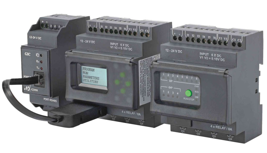 EN 61810-2 Elektromekanik Temel Röleler - Bölüm 2: Güvenilirlik