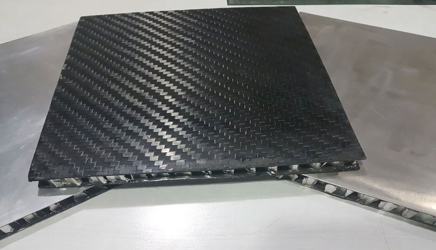 EN 622-3 Fiber Levhalar - Orta Boy Levhalar için Gereklilikler