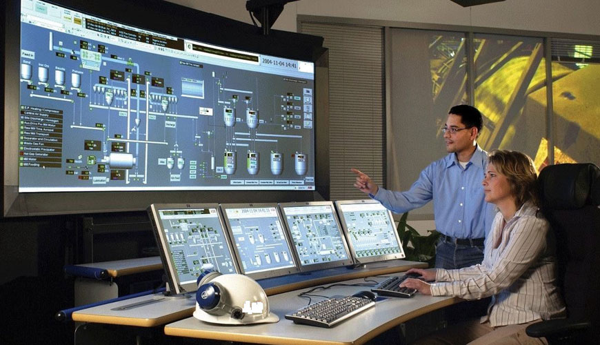 EN 62368-1 Equipos de tecnología de audio, video, información y comunicación, Parte 1: Estándar para requisitos de seguridad