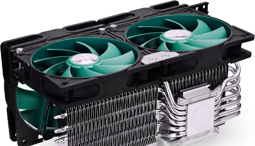 EN 62552 Ev Tipi Soğutma Cihazları, Özellikler ve Test Yöntemleri