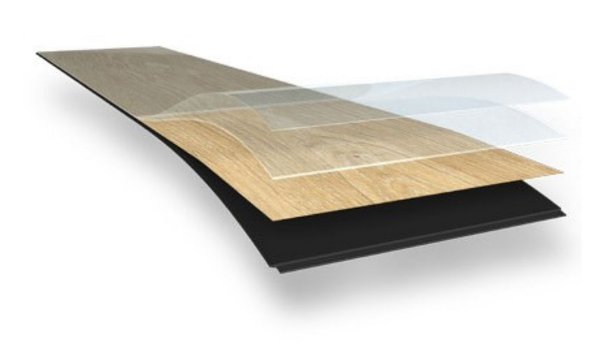 EN 660-1 Esnek Zemin Kaplamaları - Aşınma Direncinin Tayini - Bölüm 1: Stuttgart Testi