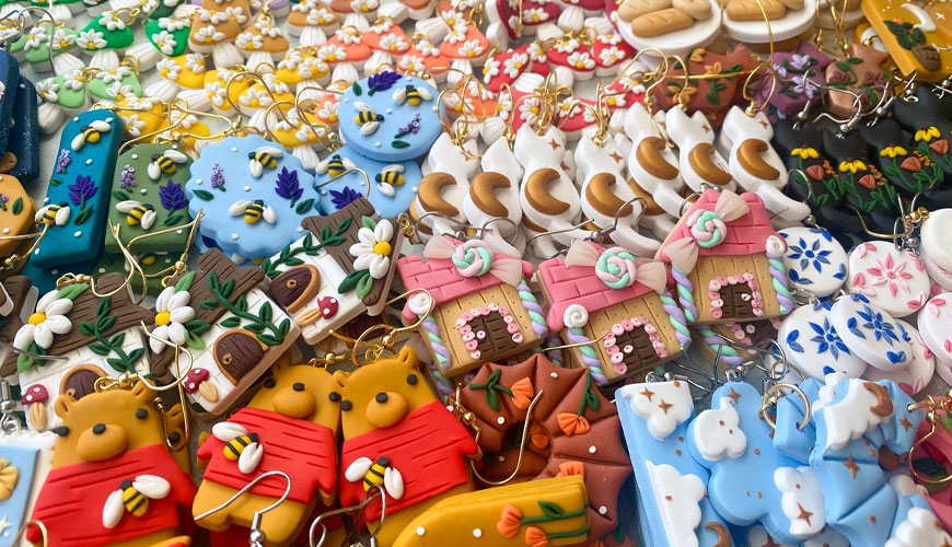 EN 71-12 Oyuncakların Güvenliği - Nitrosamin ve Nitrosatable Maddeler