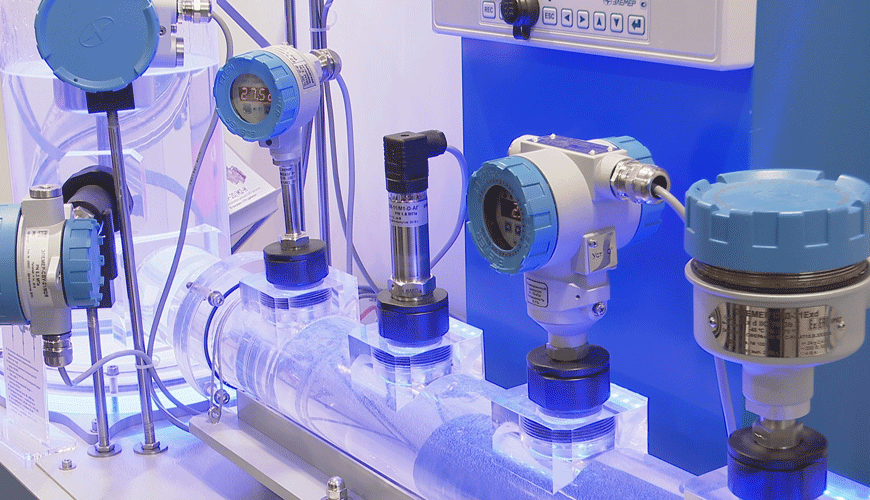 EN 7396-1 Sistemas de tuberías de gases médicos: sistemas de tuberías para gases médicos comprimidos y vacío