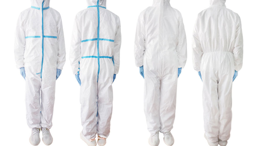 3m 4530 защитный комбинезон. Защитная одежда медперсонала. Инфекционный контроль в стоматологии презентация. Цитостатики защитная одежда. Сиз медицинской сестры.