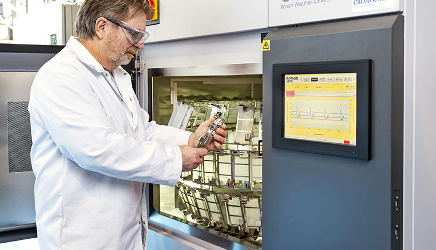 EN IEC 60068-2-1 Okoljski preskusi - 2-1. del: Preskusi - Preskus A: Standard preskusa hladnosti