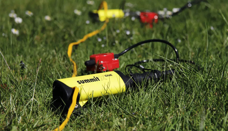 Norma de prueba de requisitos sísmicos EN IEC 60068-3-3 para equipos de prueba ambiental Norma de prueba de requisitos sísmicos EN IEC 60068-3-3 para equipos de prueba ambiental