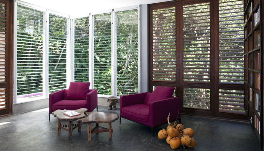 EN ISO 10077-1 Pencerelerin, Kapıların ve Kepenklerin Isıl Performansı - Isıl Geçirgenliğin Hesaplanması