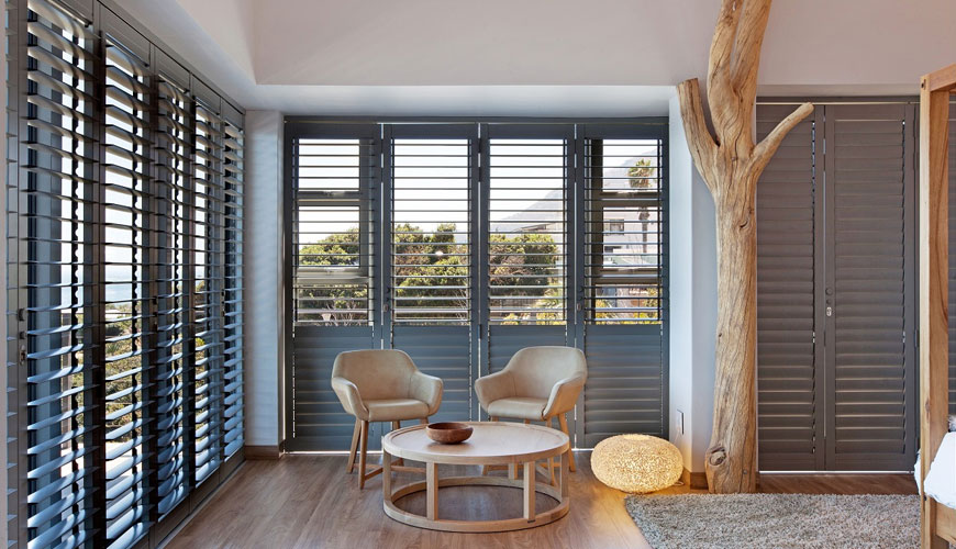 EN ISO 10077-2 Pencerelerin, Kapıların ve Kepenklerin Isıl Performansı - Bölüm 2: Çerçeveler için Sayısal Yöntem