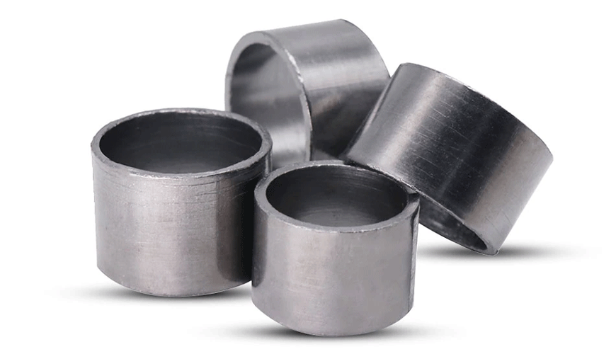 EN ISO 10289 Corrosion Test Standard for Metallic and Inorganic Coatings on Metallic Substrates
