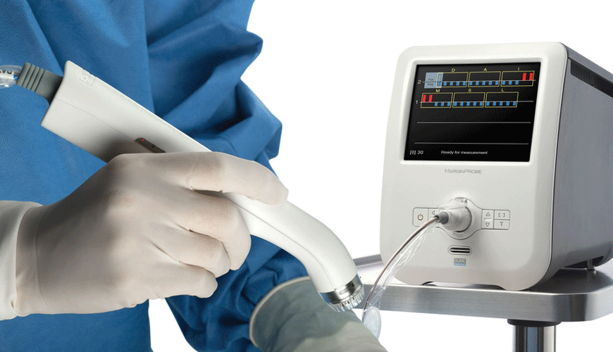 EN ISO 10993-12 Biological Evaluation of Medical Devices - Test Standard for Sample Preparation and Reference Materials
