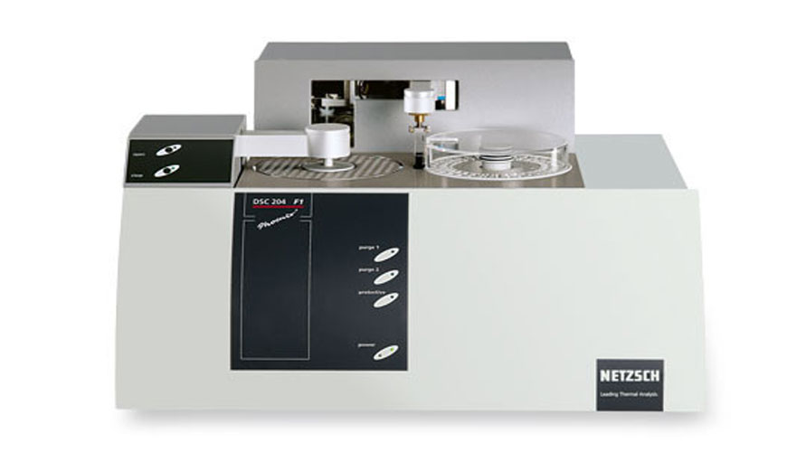 дифференциальный сканирующий калориметр высокого давления. сканирующий калориметр. дифференциальная сканирующая калориметрия полимеров прибор. дифференциальный сканирующий калориметр теплового потока. дифференциальная сканирующая калориметрия (dsc) wg-1.