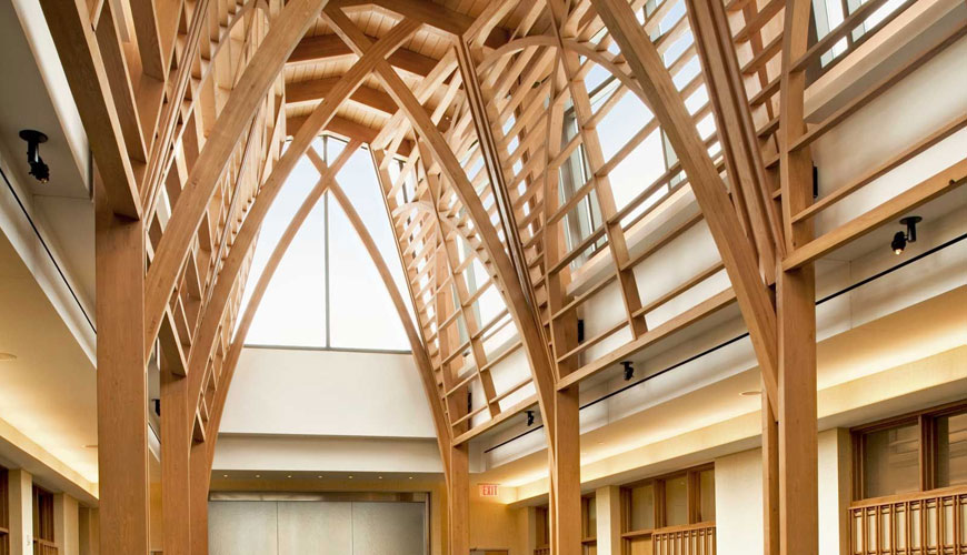 EN ISO 13823 Principios generales para el diseño de estructuras resistentes EN ISO 13823 Principios generales para el diseño de estructuras resistentes