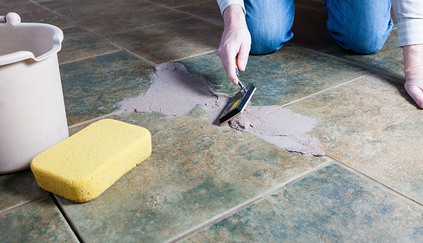 EN ISO 138807 Test for Function of HotApplied Joint Sealant