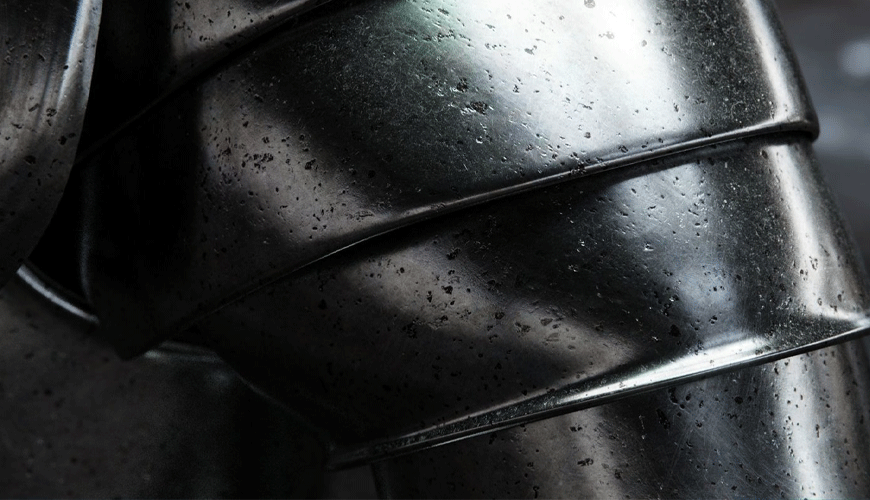 EN ISO 148-2 Metalik Malzemeler - Charpy Sarkaç Darbe Testi - Test Makinelerinin Doğrulanması için Gereksinimler