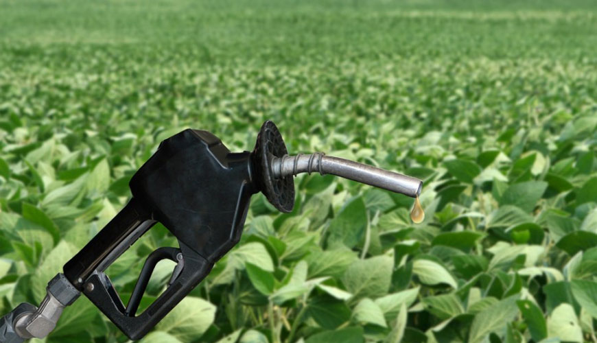 EN ISO 17225-1 Trda biogoriva - Lastnosti in razredi goriv - Splošne zahteve