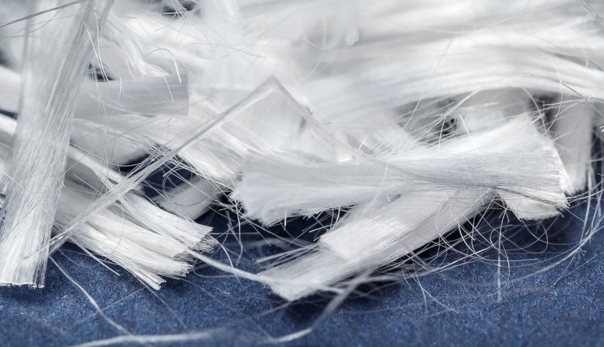 EN ISO 1833-16 Textile - Quantitative Chemical Analysis - Part 16: Standard Test for Blends of Polypropylene Fibers with Certain Other Fibers (Method Using Xylene)