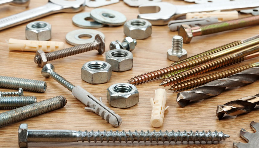 EN ISO 2725-1 螺釘和螺母裝配工具 - 方形插入套筒 - 第 1 部分：手動套筒