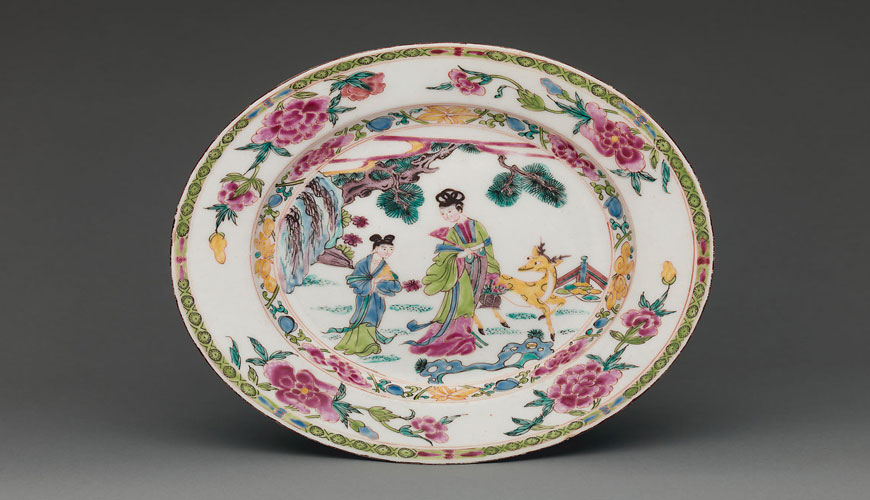 EN ISO 28706-1 Camsı ve Porselen Emayeler - Oda Sıcaklığında Asitlerle Kimyasal Korozyona Direncin Tayini Testi