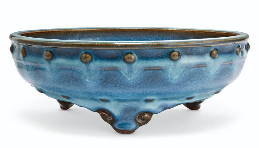 EN ISO 28706-3 Camsı ve Porselen Emayeler, Kimyasal Korozyona Karşı Direncin Tayini için Standart Test