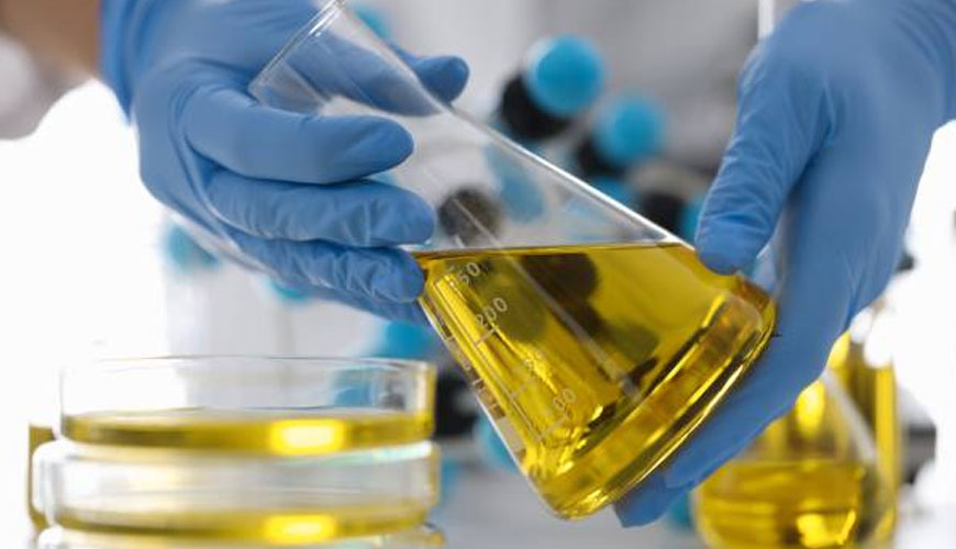 EN ISO 3171 Líquidos de petróleo: método de prueba estándar para el muestreo automático de tuberías EN ISO 3171 Líquidos de petróleo: método de prueba estándar para el muestreo automático de tuberías