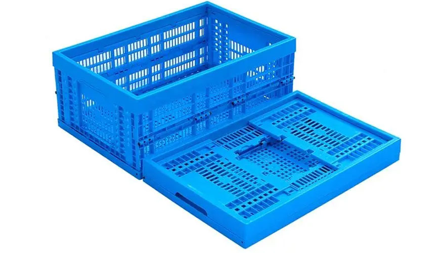 EN ISO 3826-2 İnsan Kanı ve Kan Bileşenleri için Katlanabilir Plastik Kaplar için Test